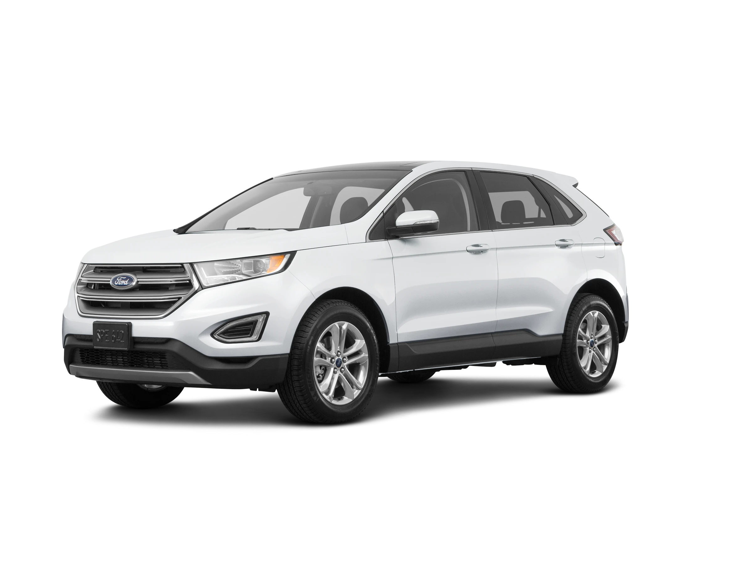 Auto Loan Pro