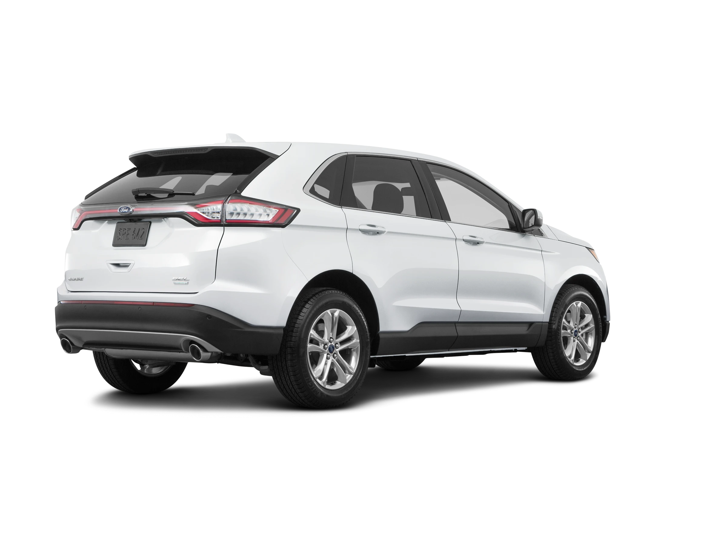 Auto Loan Pro