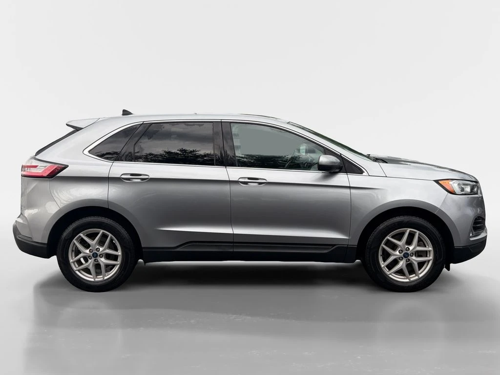 Auto Loan Pro