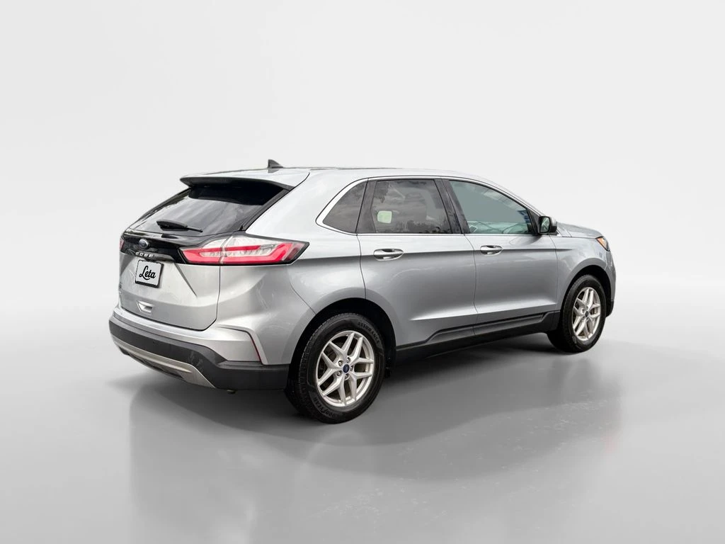 Auto Loan Pro