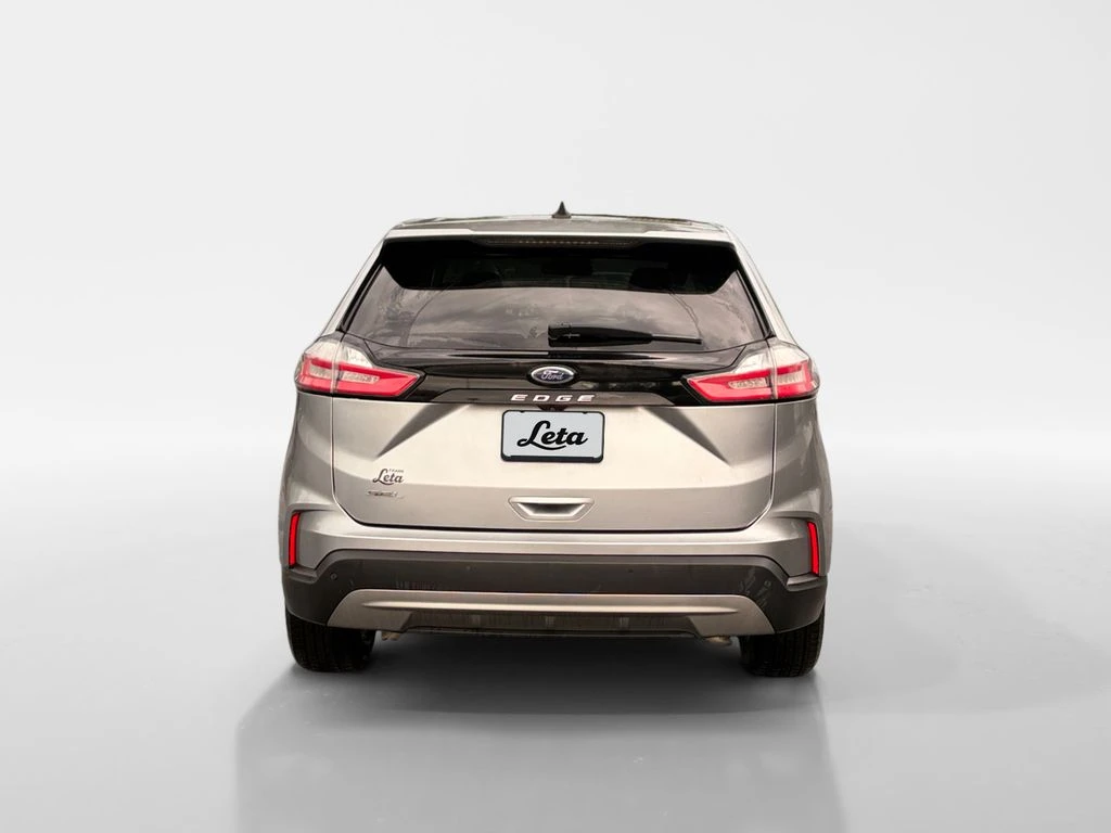 Auto Loan Pro
