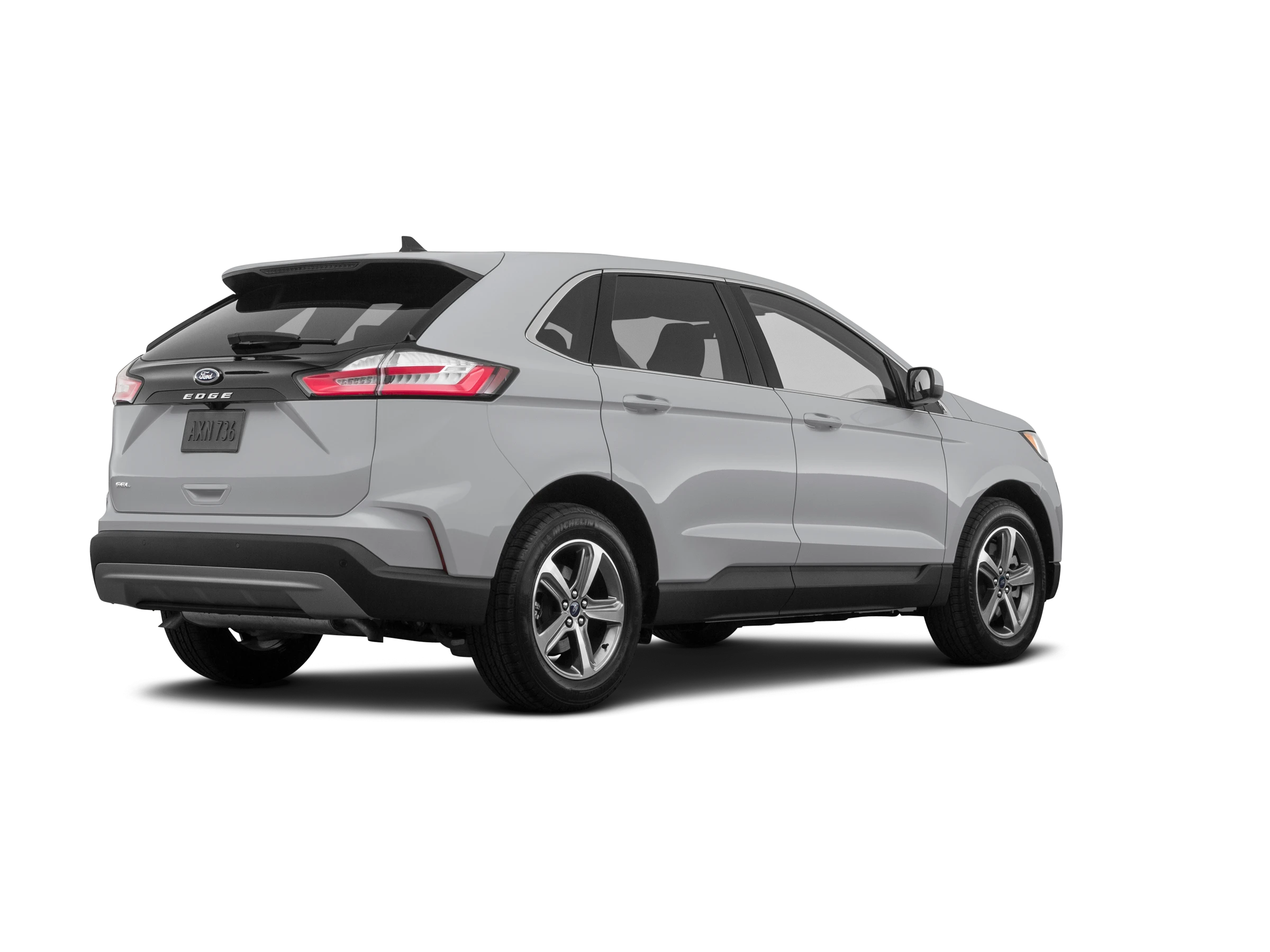 Frank Leta Automotive Outlet