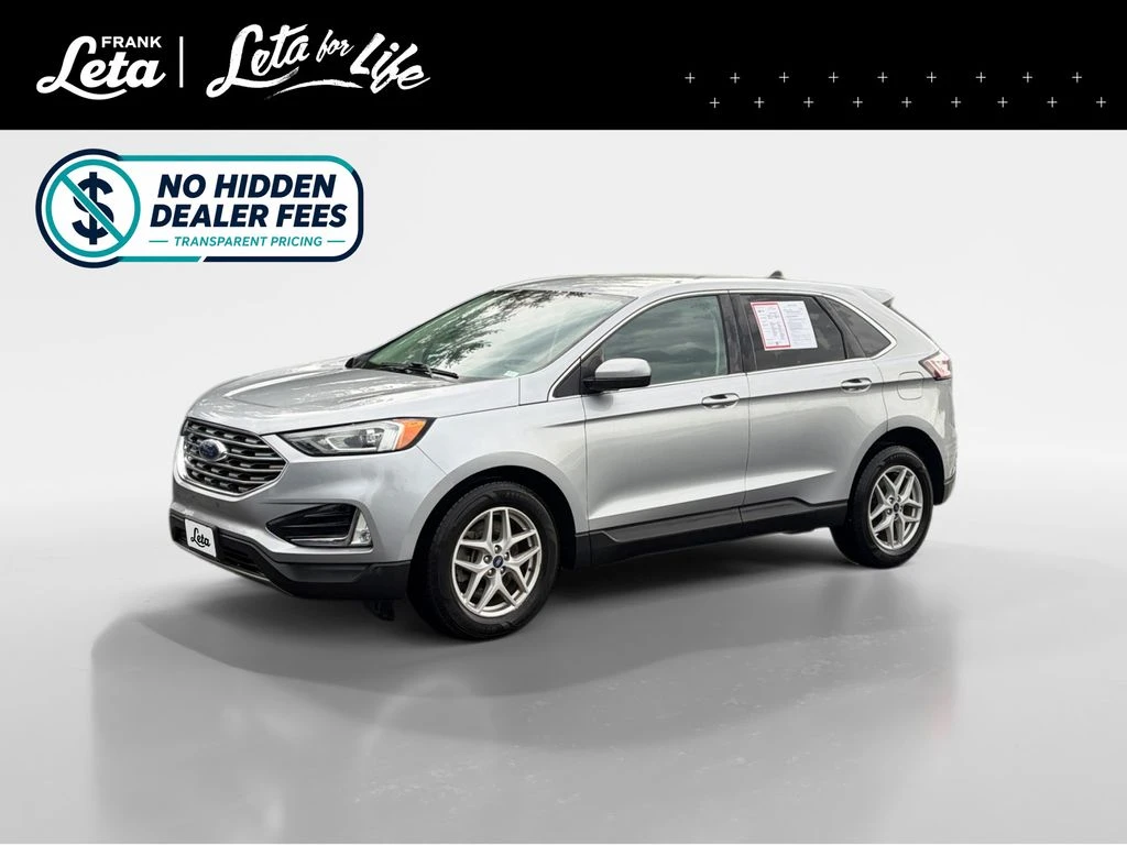 Auto Loan Pro
