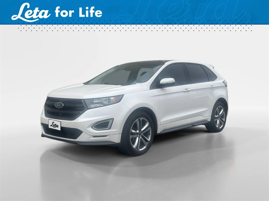 Auto Loan Pro