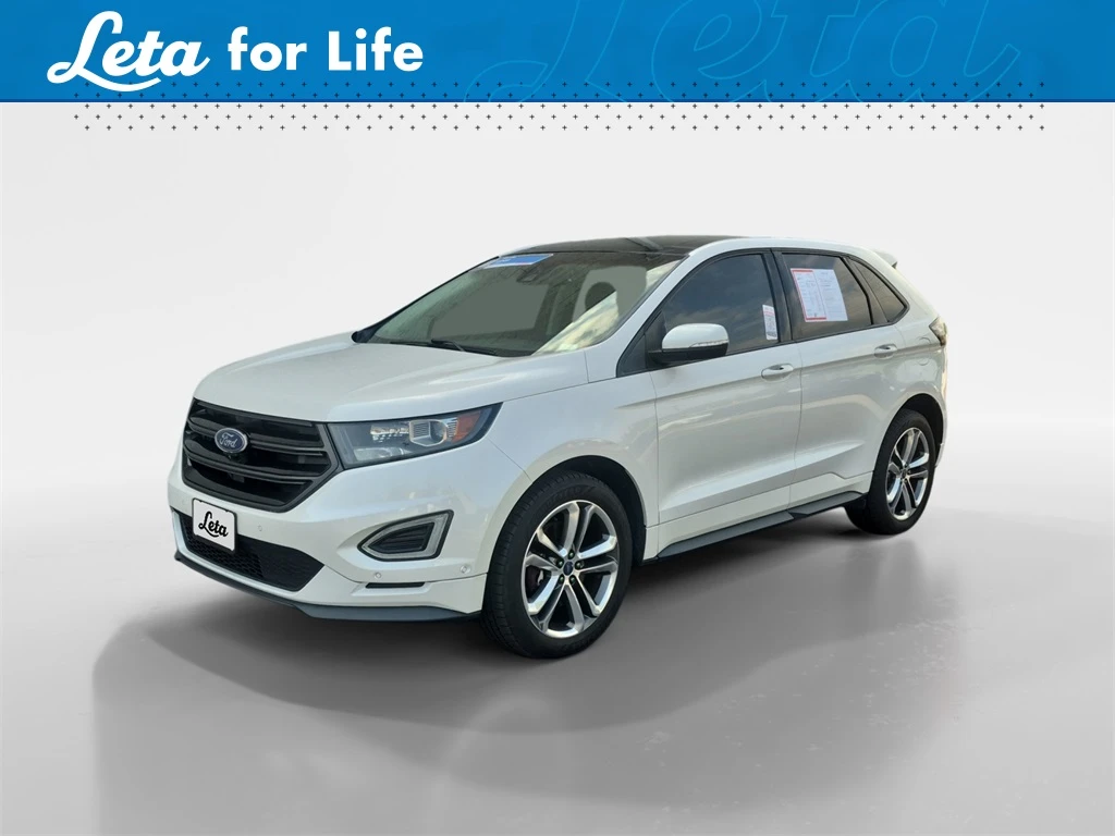 Auto Loan Pro