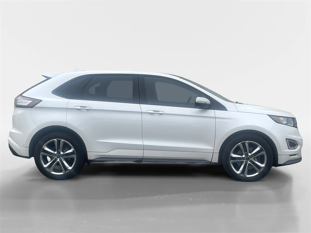Auto Loan Pro