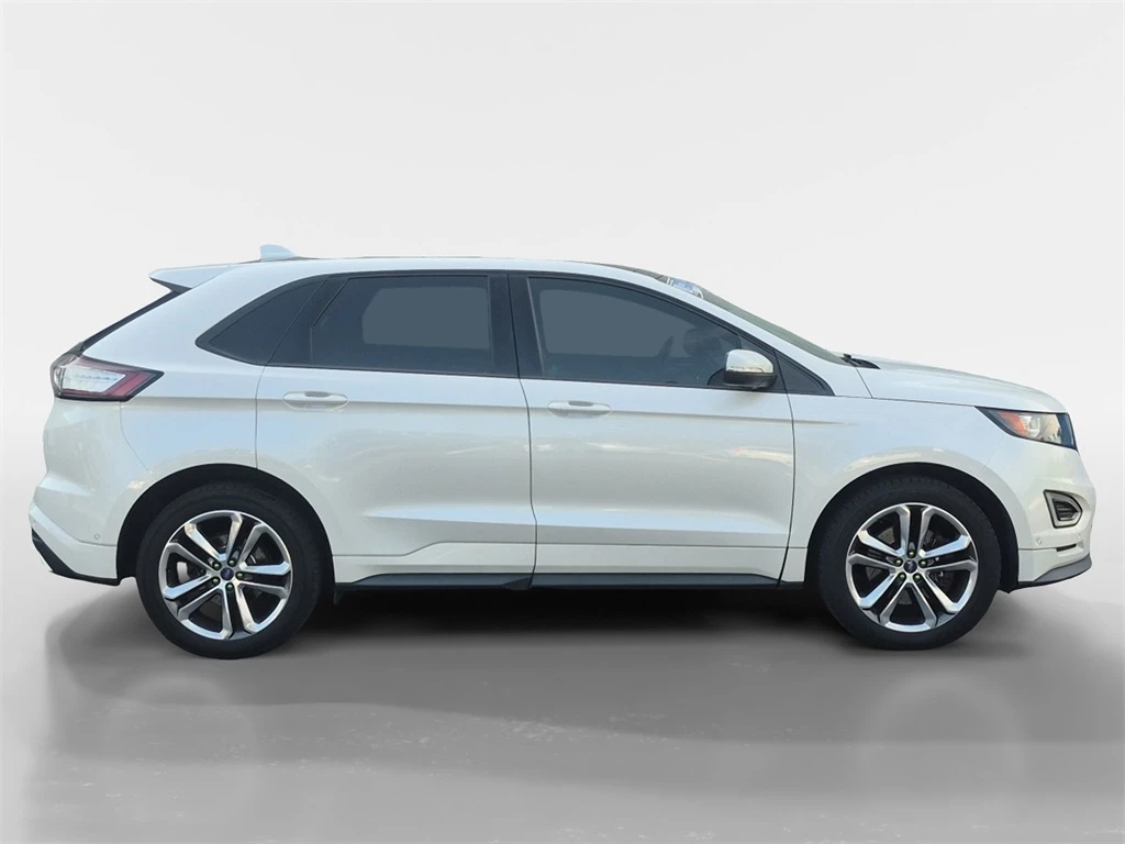 Auto Loan Pro