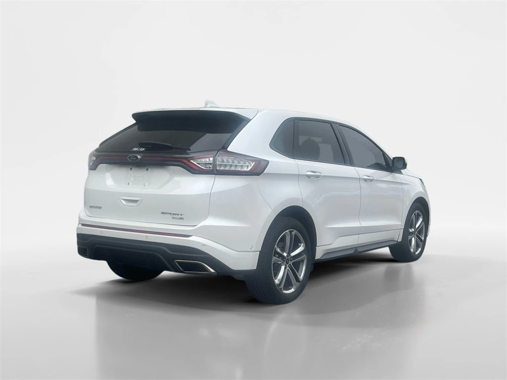 Auto Loan Pro