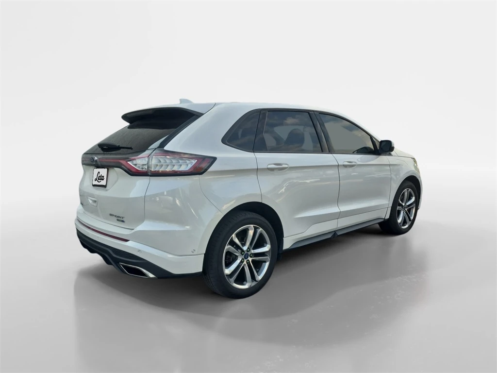 Auto Loan Pro