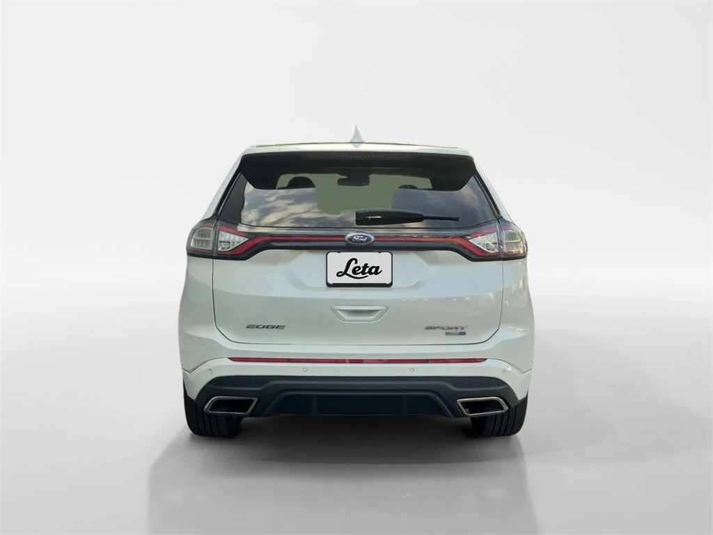 Auto Loan Pro