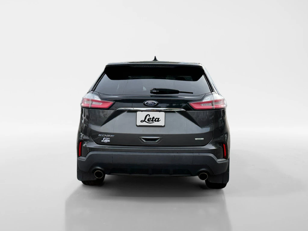 Auto Loan Pro