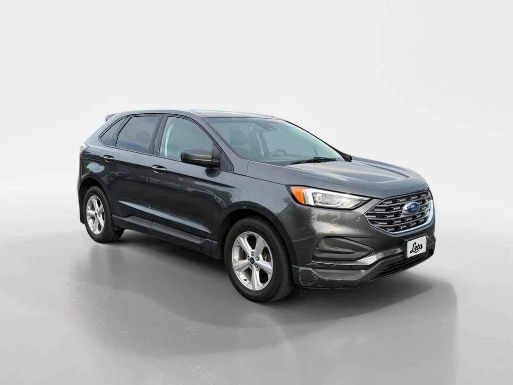 Auto Loan Pro