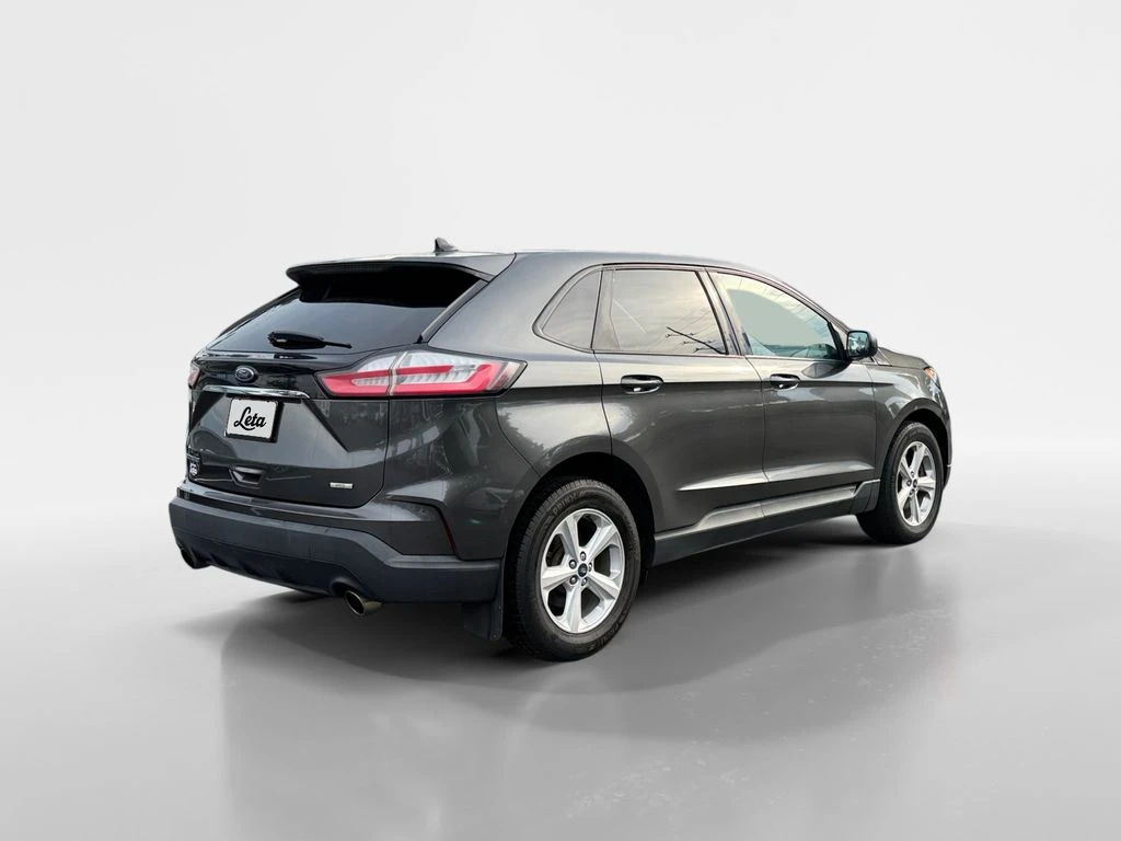 Auto Loan Pro