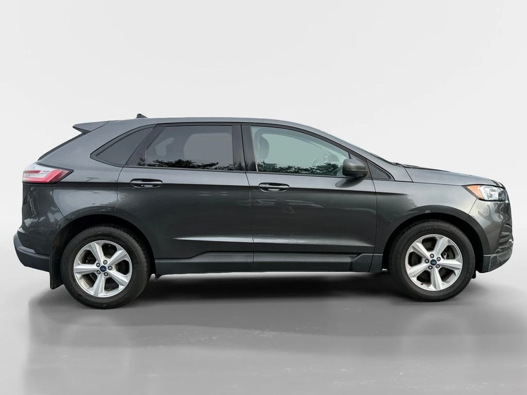 Auto Loan Pro