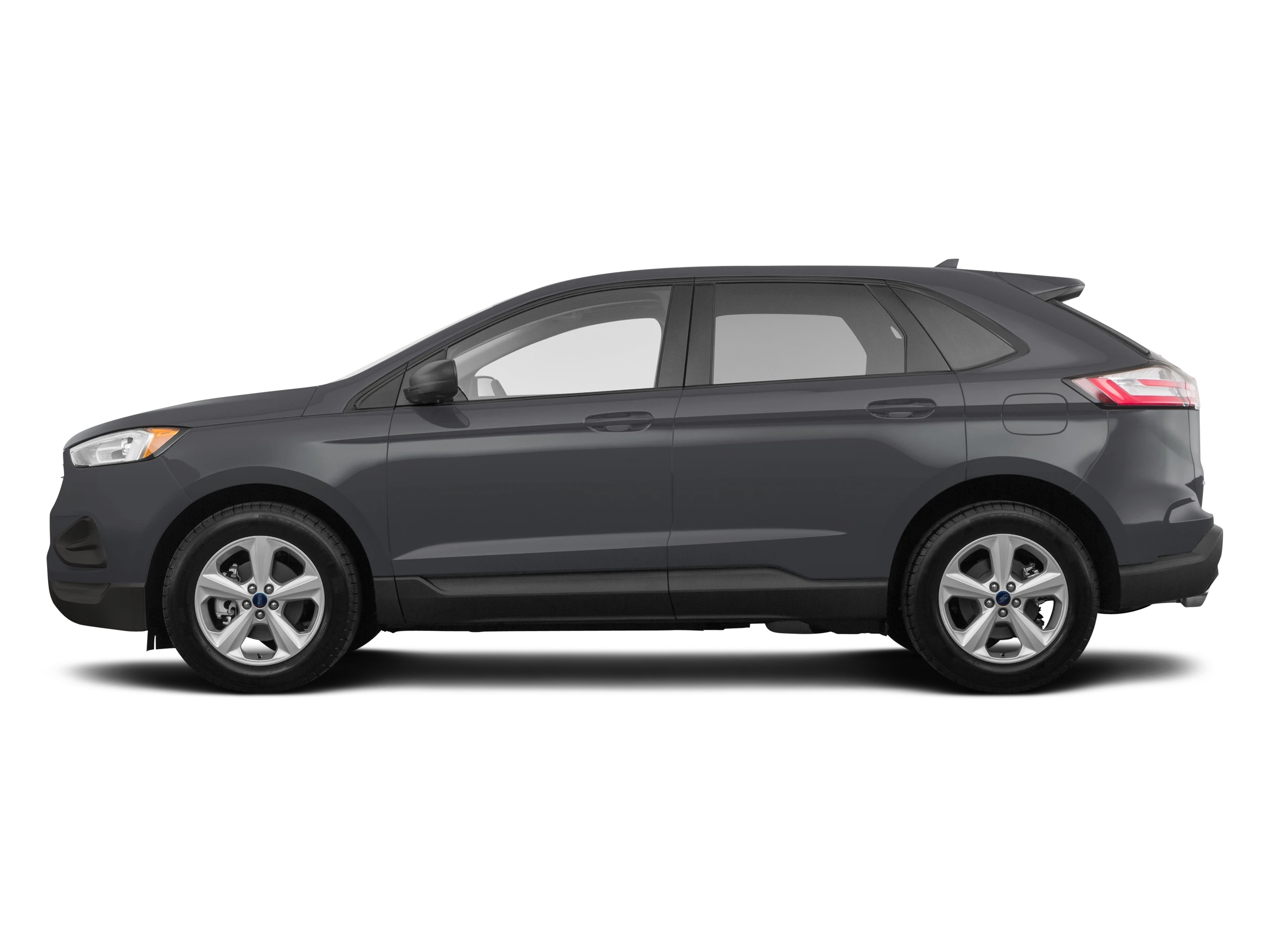Frank Leta Automotive Outlet