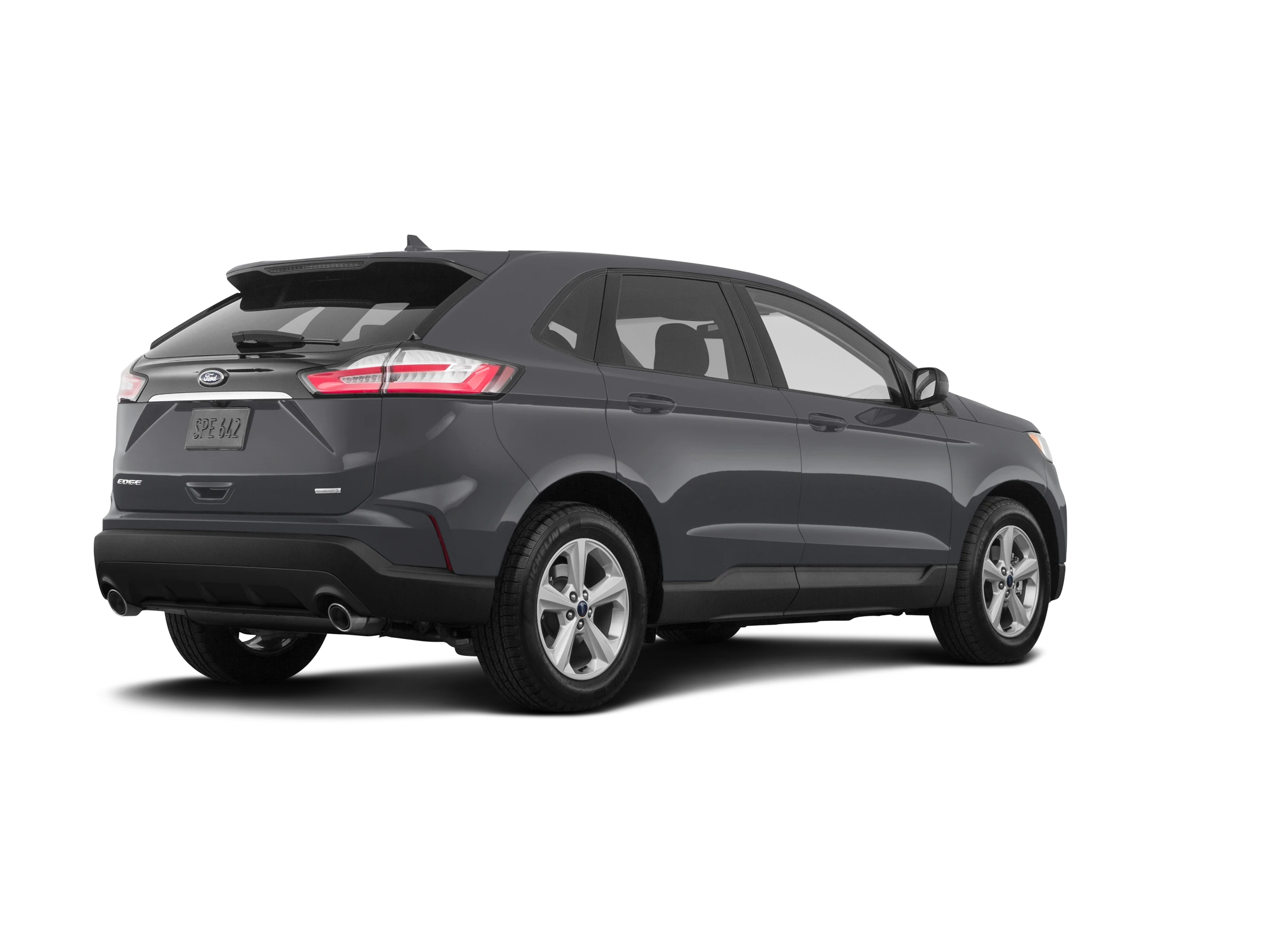 Frank Leta Automotive Outlet