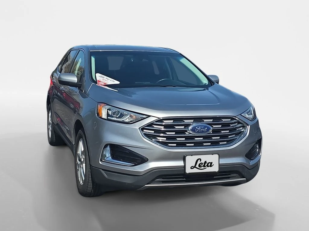 Auto Loan Pro