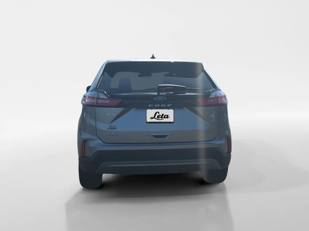 Auto Loan Pro