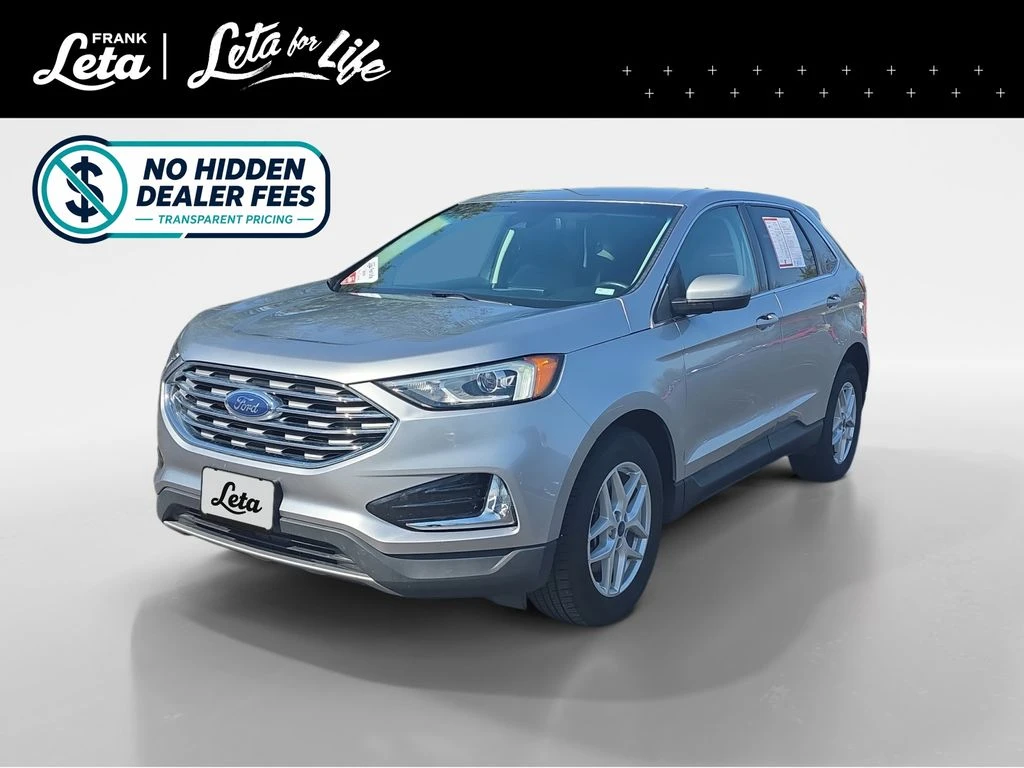 Auto Loan Pro