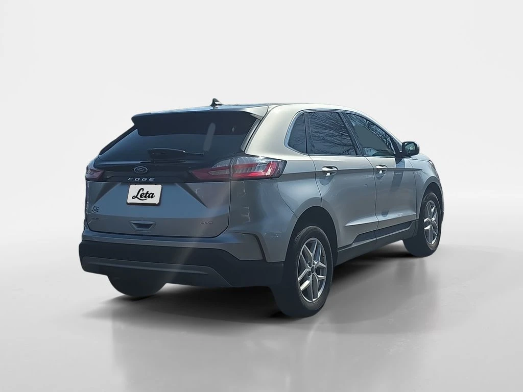 Auto Loan Pro