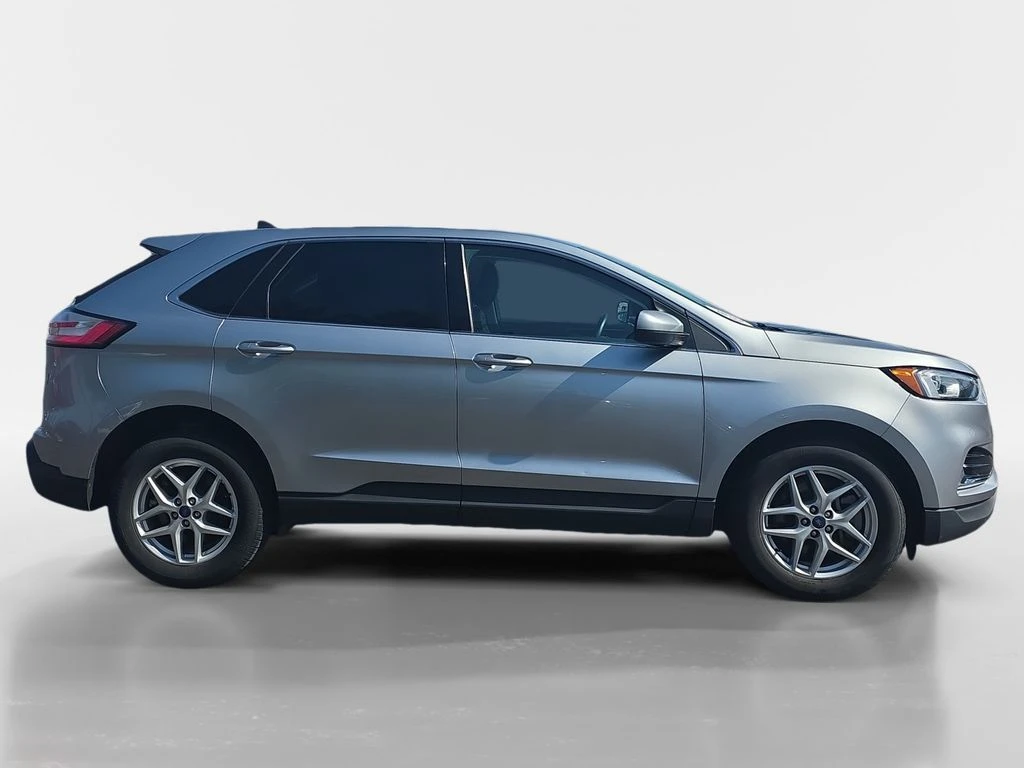 Auto Loan Pro