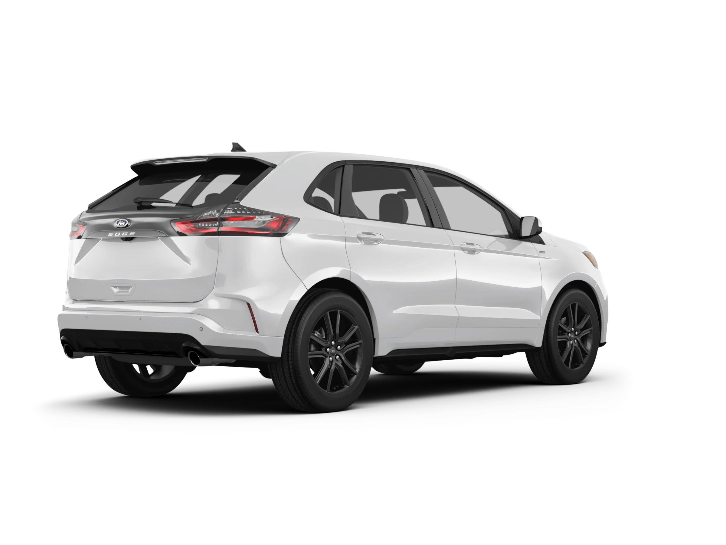 Frank Leta Automotive Outlet