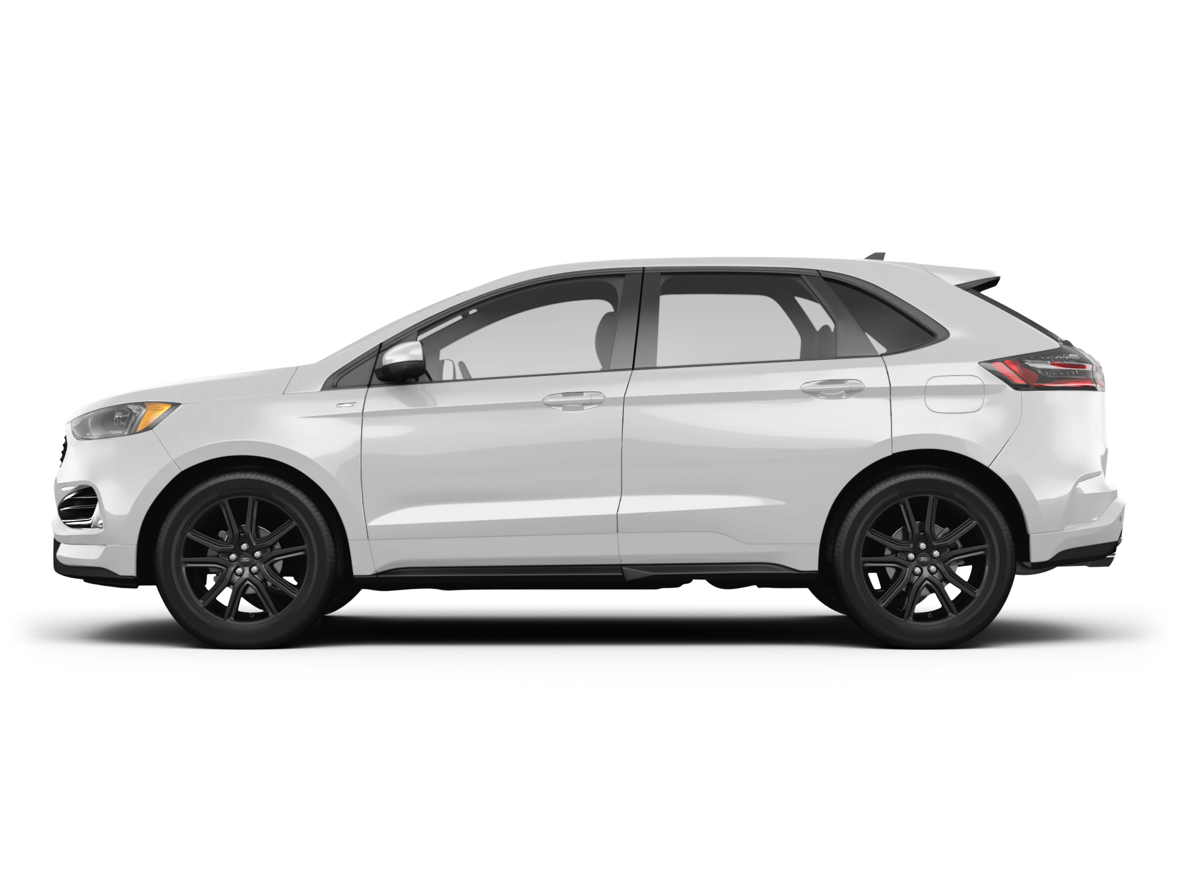 Frank Leta Automotive Outlet