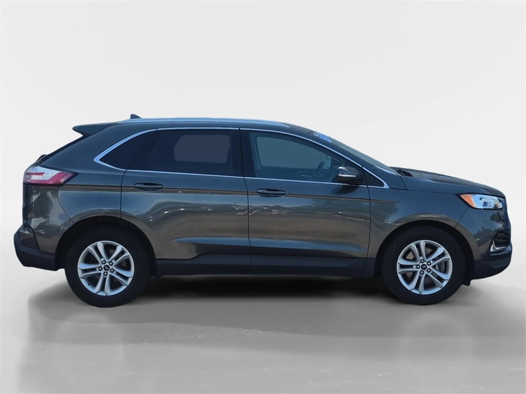 Frank Leta Automotive Outlet