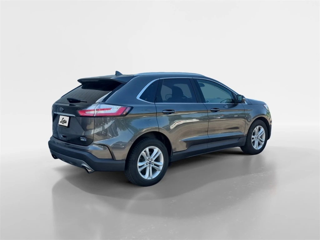 Frank Leta Automotive Outlet