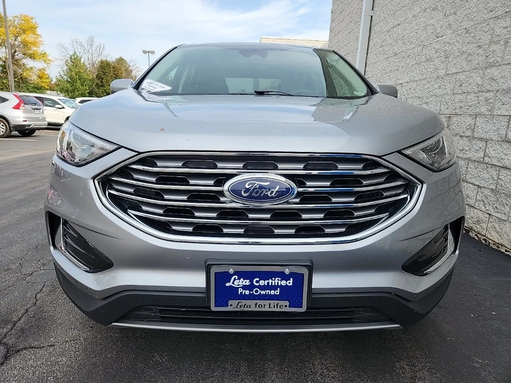 Auto Loan Pro