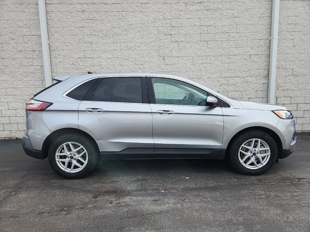 Auto Loan Pro