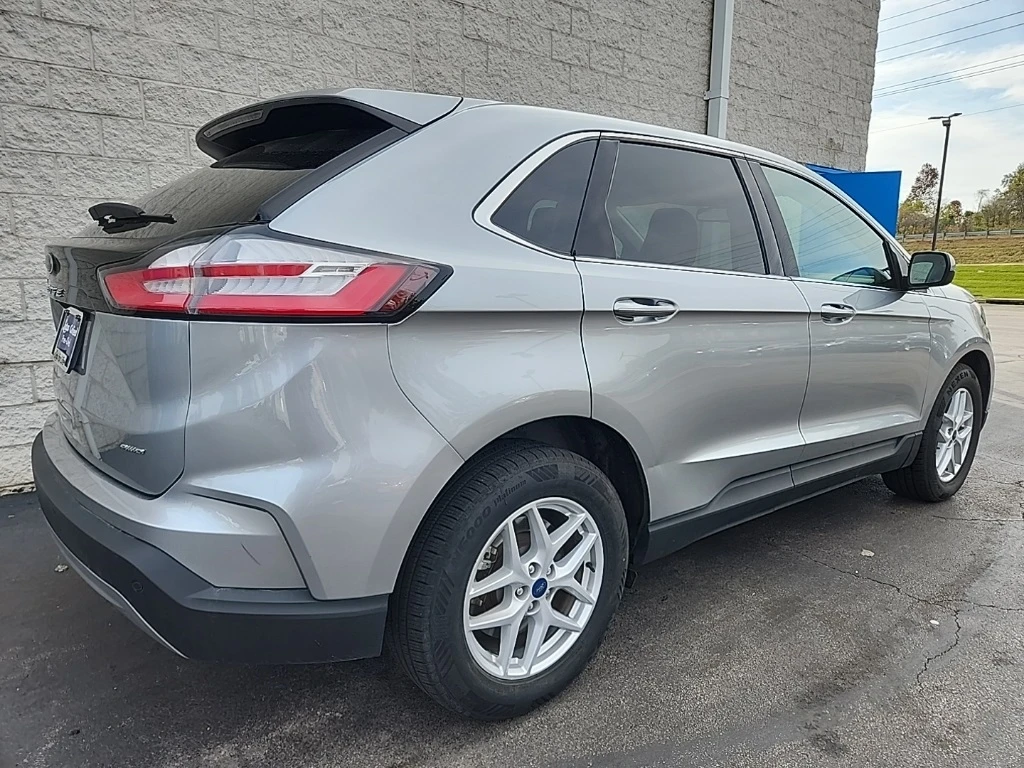 Auto Loan Pro