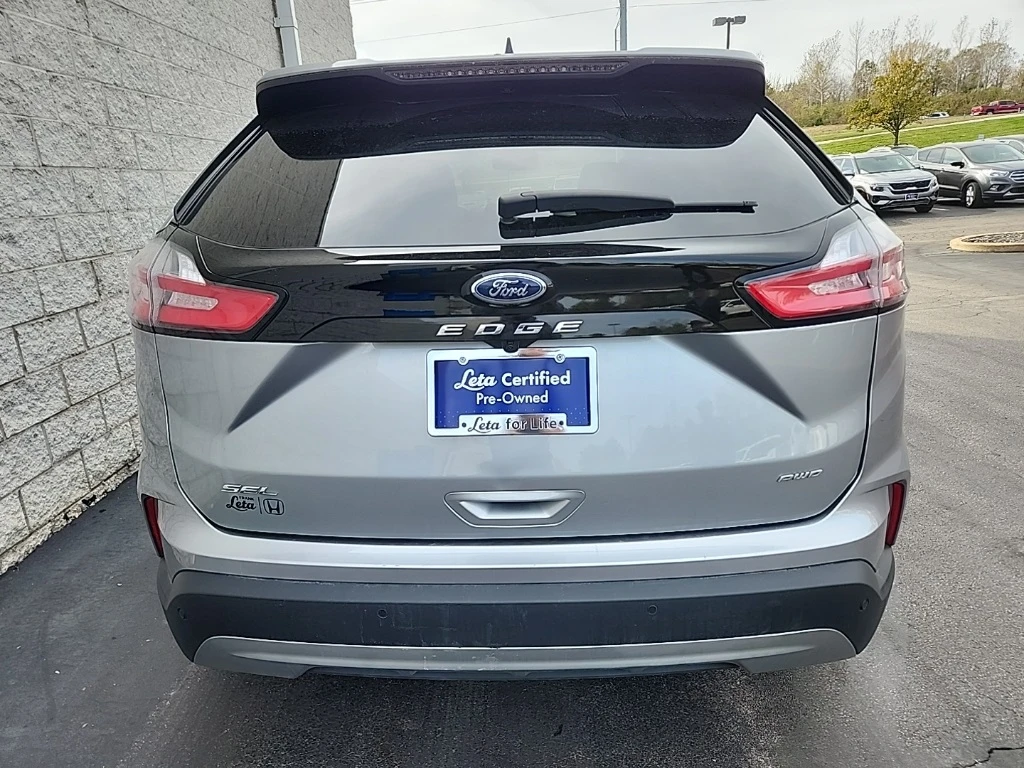 Auto Loan Pro