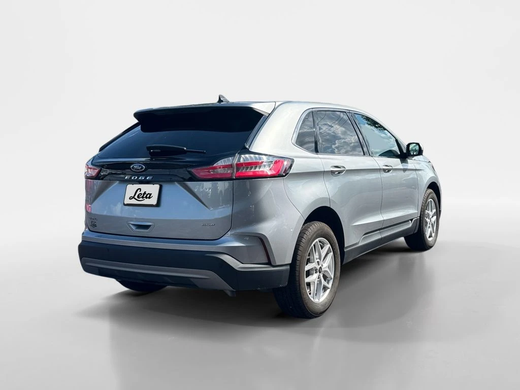 Auto Loan Pro