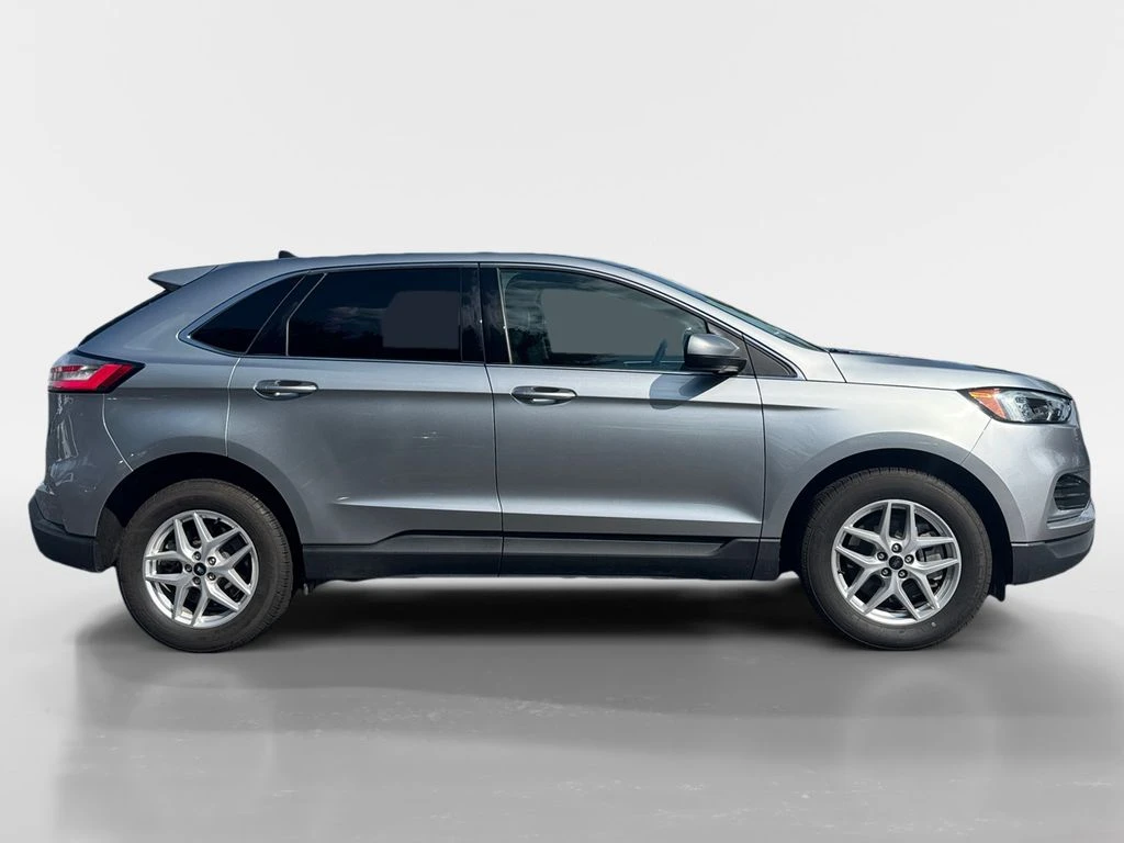 Auto Loan Pro