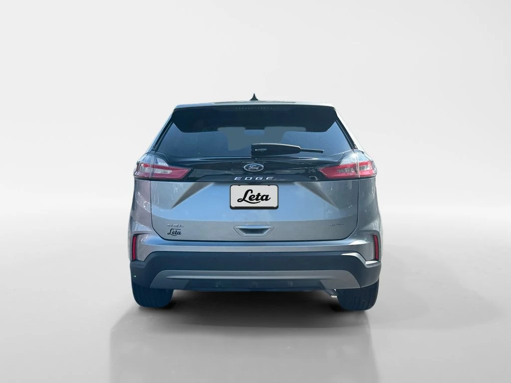Auto Loan Pro