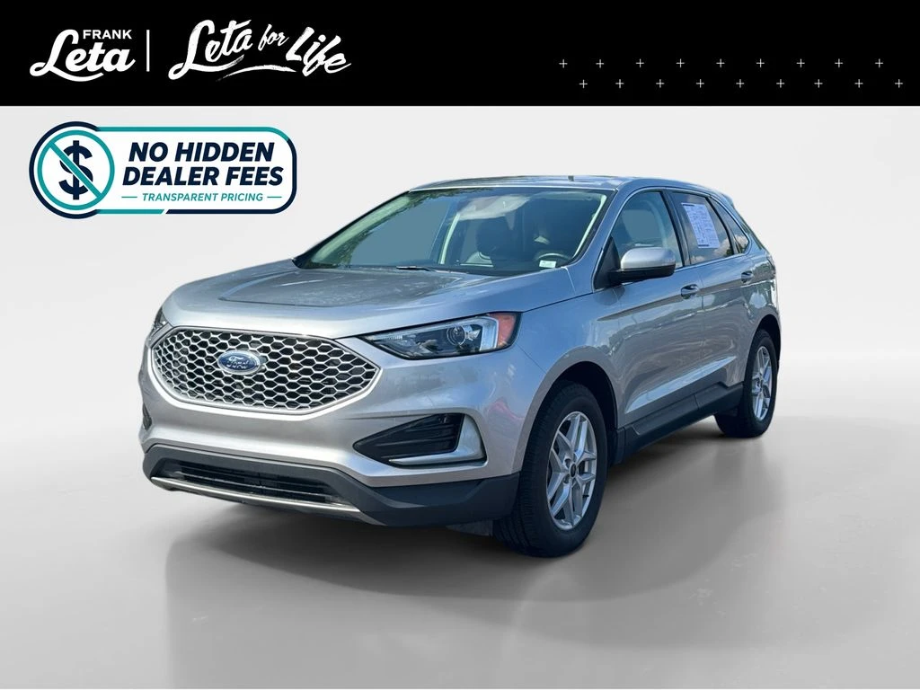 Auto Loan Pro