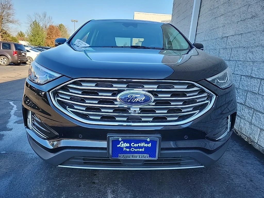 Auto Loan Pro