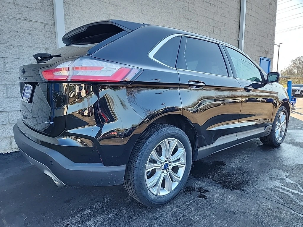 Auto Loan Pro