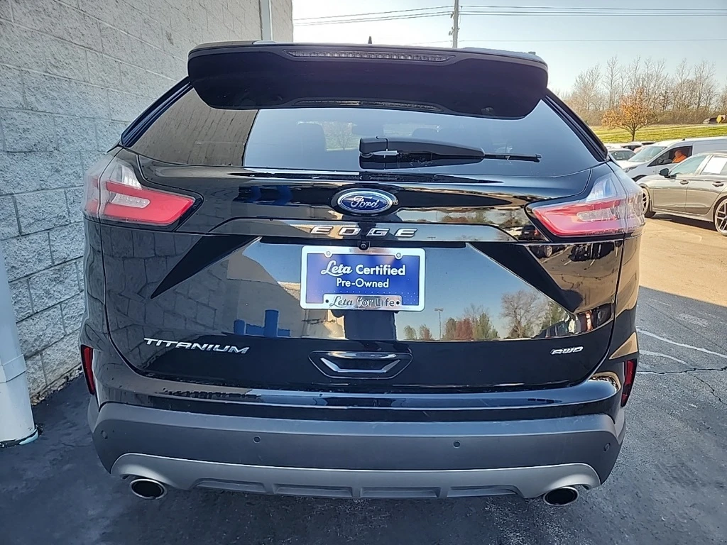 Auto Loan Pro