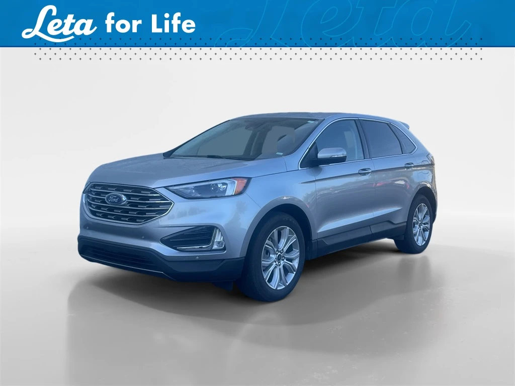 Auto Loan Pro