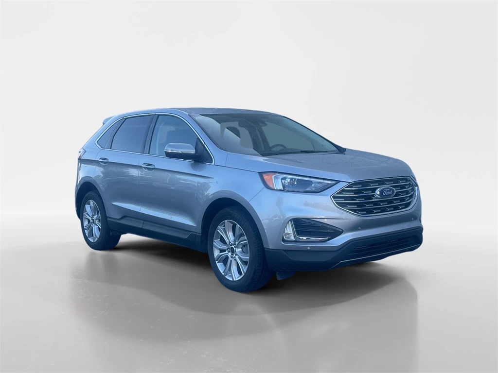 Auto Loan Pro