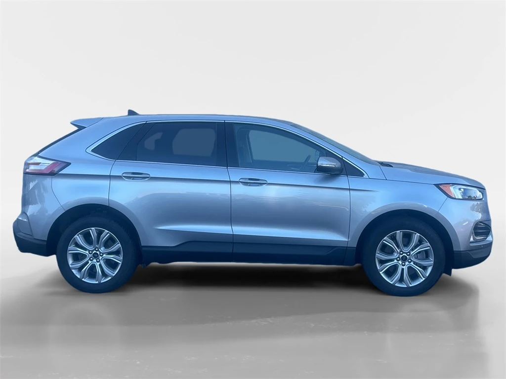 Auto Loan Pro
