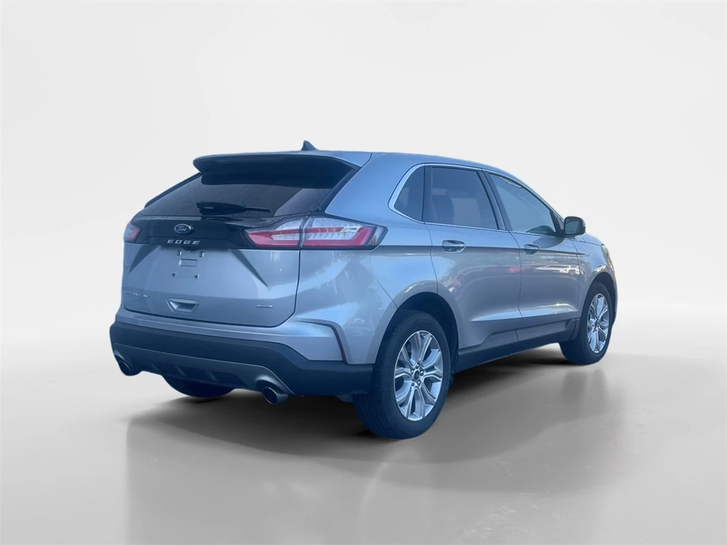 Auto Loan Pro