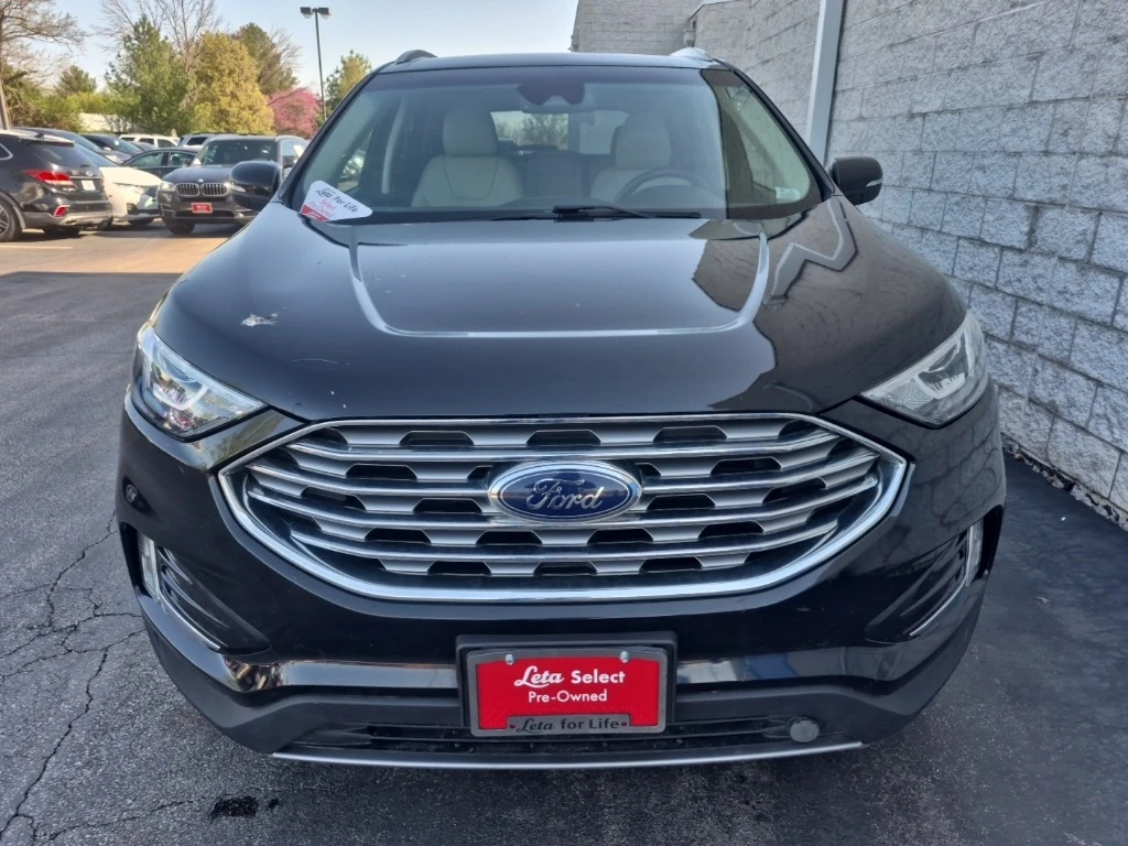 Auto Loan Pro