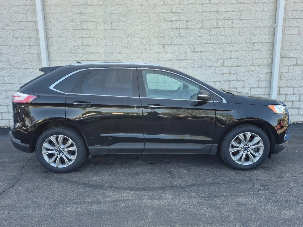 Auto Loan Pro
