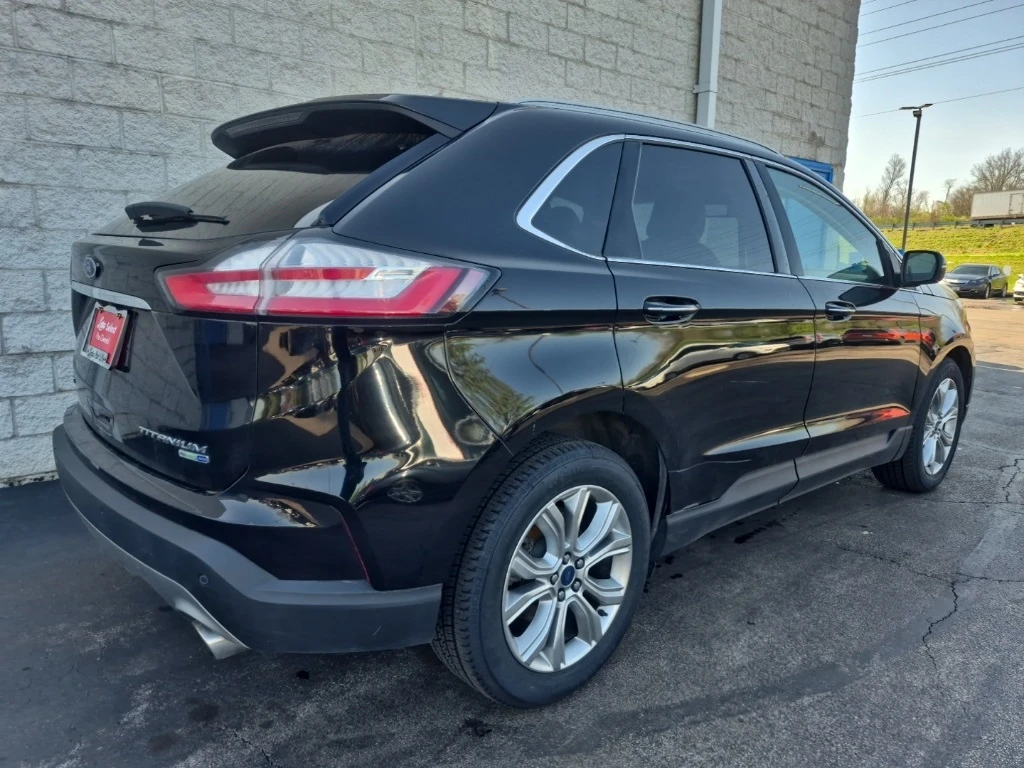 Auto Loan Pro