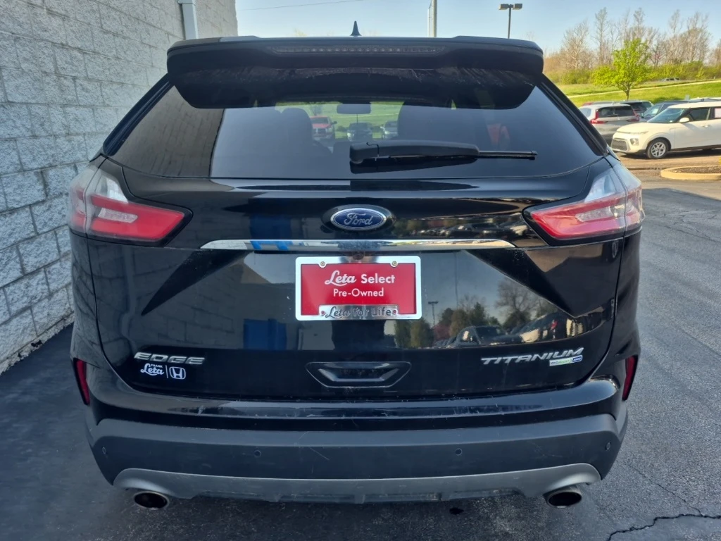 Auto Loan Pro
