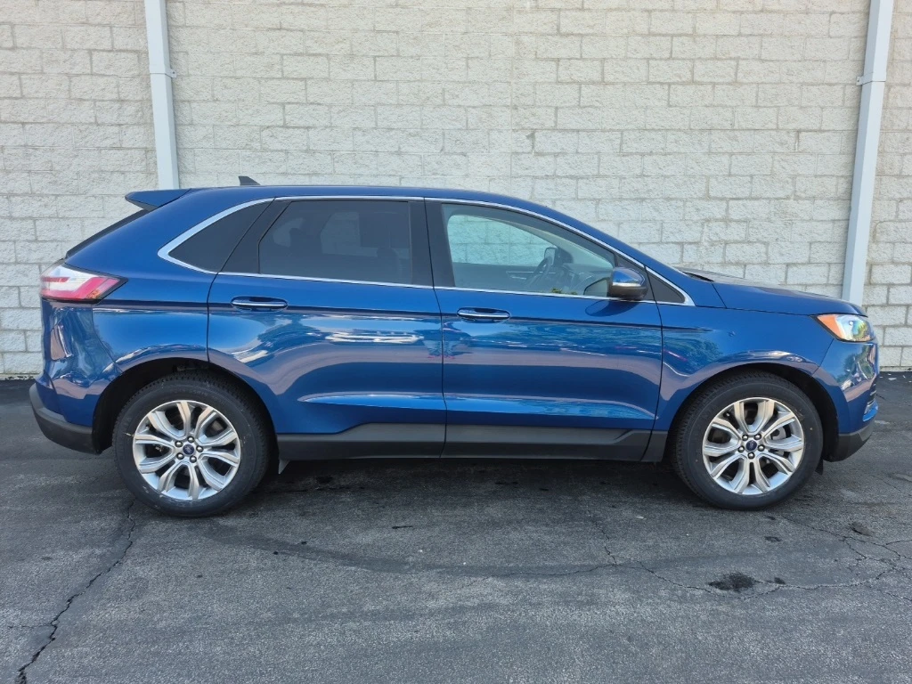 Auto Loan Pro