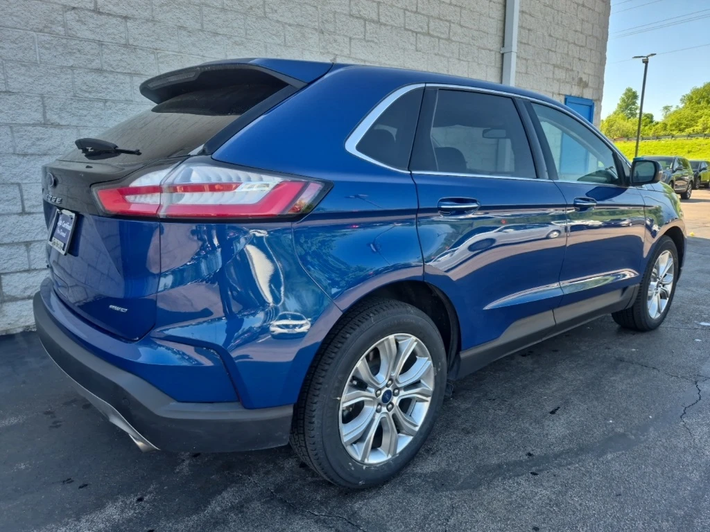 Auto Loan Pro